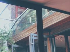 景观位-zarah(鼓楼店)
