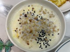 -尹兰楼西北风情餐厅(嘉定店)