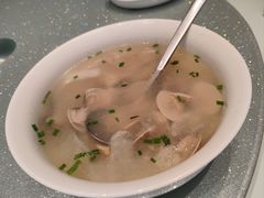 -海景苑海鲜大酒店(吕四店)