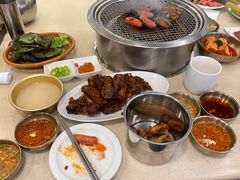 -福云龙(黄河南大街店)