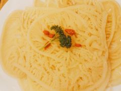 -山城年华老火锅(玉林店)