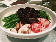 -徐记海鲜(大雁塔|金都店)