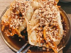 -小豆海棠(人民南路店)