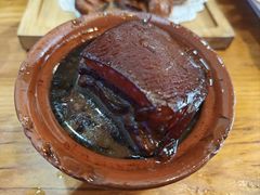 -百家鲜·杭帮菜