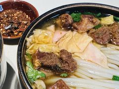 -黔香阁·味(花木店)