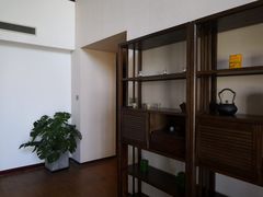 -仰生如卉推拿养生馆(酒仙桥店)