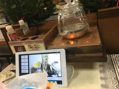 -周记茗点居(西村店)