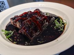 -维园悦谱·海派家常菜(乌鲁木齐南路店)