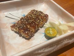 -月龍吟(朝龙汇店)