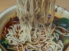 -老蒋面(南坪店)