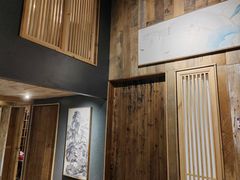 -邈墨茶馆(大兜路1号店)