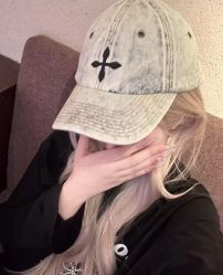 -慕名造型