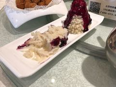 -福来居烤鸭店(天坛二店)