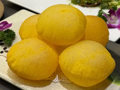 -芙蓉凰花园酒楼