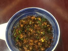 -刘记羊肉粉馆(荷花塘总店)