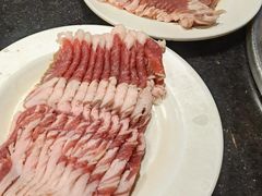 -裕德孚·非遗手切涮羊肉(东直门内大街店)