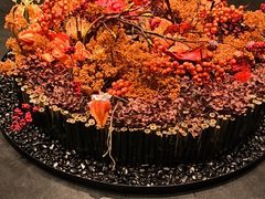 -同庆楼(奥体中心店)