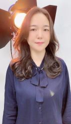 -王府井漂亮宝贝