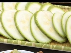 小瓜-石屏老字号4号包浆豆腐美食城(泼水广场店)