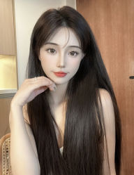 -88潮牌美发沙龙