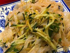 -老陕北抿节(范光胡同店)