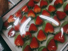 -沃尔玛购物广场(仓山万达店)