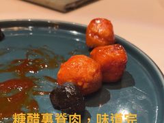 -荟廷·晶萃(陆家嘴尚悦湾店)