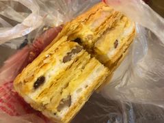 -宫廷糕点铺(建设路店)