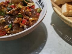 -豫见湘土情(工人路店)
