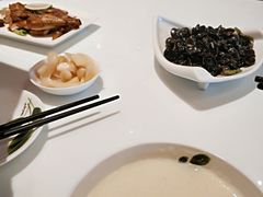 -赛百味(仙林金鹰店)