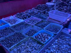 -麦岛和润农贸市场