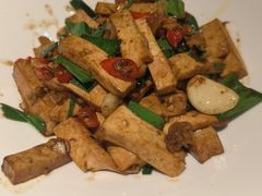 -攸州小镇家湘菜(小米科技园店)