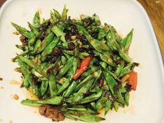 -路小缦·珍馐美馔(市心北路店)