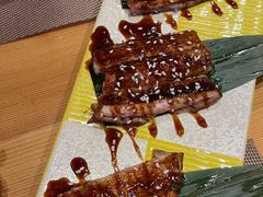 -游You House(西单老佛爷店)