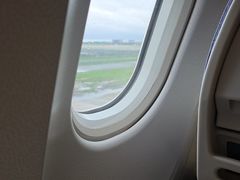 -郑州新郑国际机场T2航站楼-贵宾厅B区