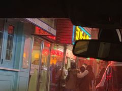 -辽B·小串(总店)