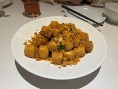 -汤城小厨•粤菜•靓汤(金宝街店)