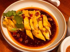 -明丰小渔馆(明月路店)