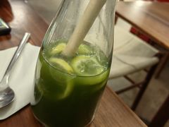 -BAKER&SPICE(祥云小镇店)