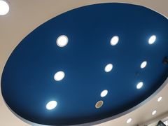 -阿拉提大盘鸡@米饭(南环东路汇邻广场店)