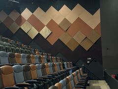 -幸福蓝海国际影城(扬名IMAX店)