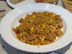 -必胜客(大坪英利店)