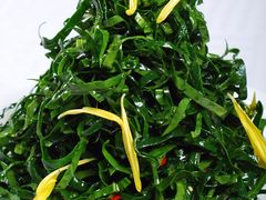 -凤起龙游老面包子(凯德晶品店)