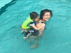 -麦哲伦丝绸度假村