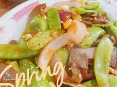 -如意坊美食(华兴一街店)