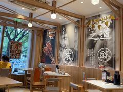-味千拉面(常州关河东路分店)
