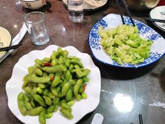 -盱眙虾神於氏龙虾(夫子庙红街店)