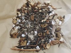 -秉正堂中医门诊部公司(新乐路店)