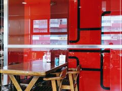 -日昌餐馆(亦庄店)