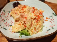 -炉胜·炉端烧·居酒屋